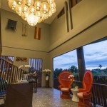 receptie-sense-canggu-beach-hotel