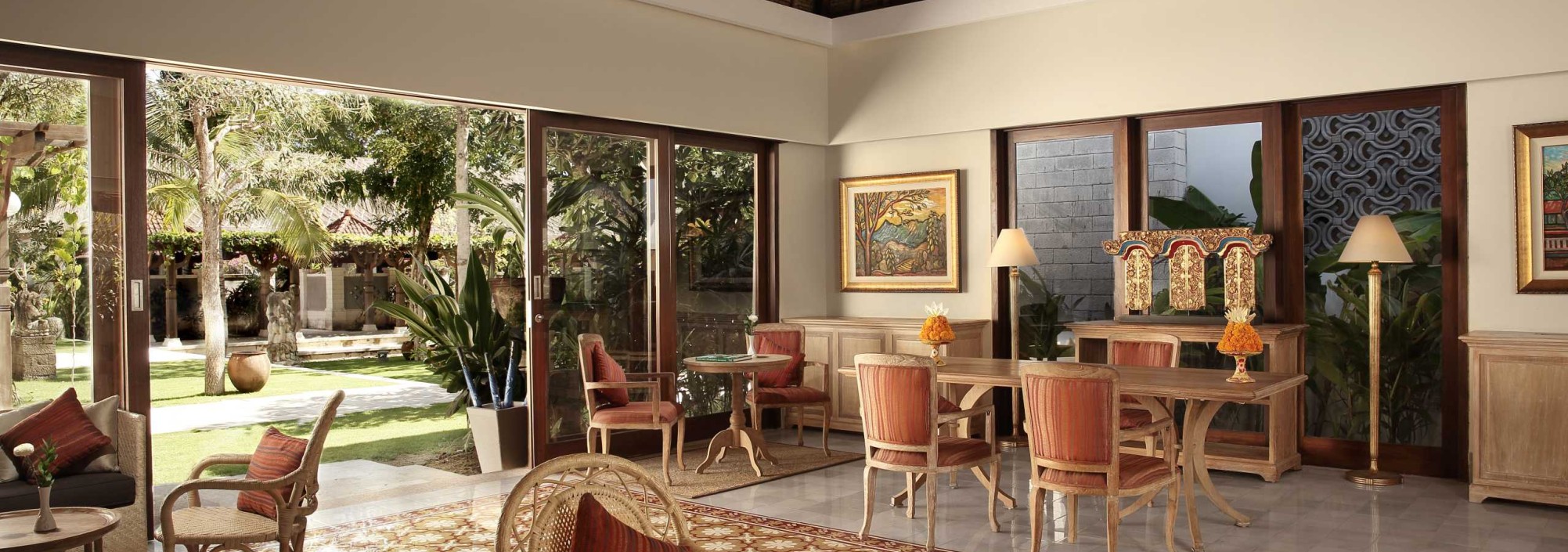 receptie-sudamala-sanur-balitravel