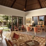 receptie-sudamala-sanur-balitravel