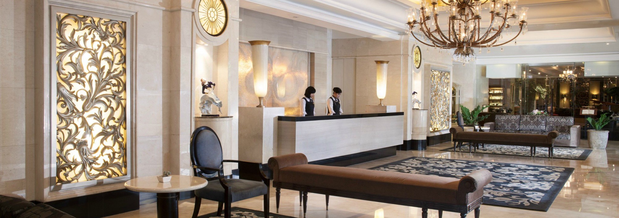 receptie-the-papandayan-bandung-balitravel