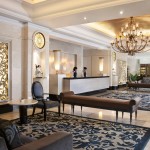 receptie-the-papandayan-bandung-balitravel