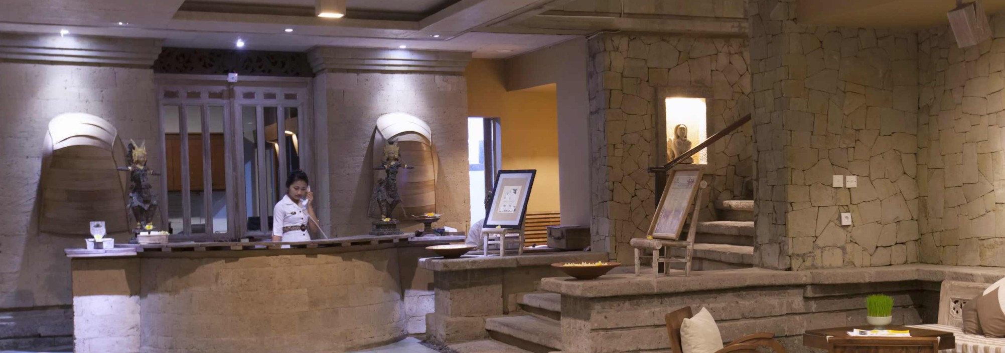 receptie-wape-di-ume-ubud-balitravel