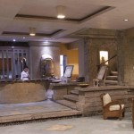 receptie-wape-di-ume-ubud-balitravel