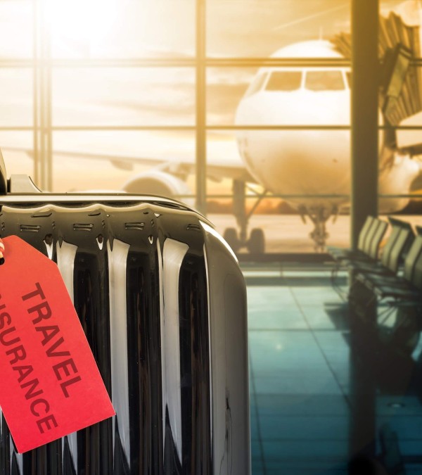 reisvoorbereiding-verzekeringen-bali-travel-13