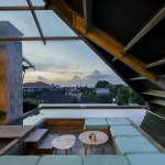 relax-artotel-sanur-balitravel