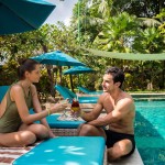 relax-at-the-pool-hai-tide-beach-resort-balitravel