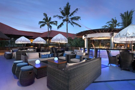 relax-bali-dynasty-balitravel