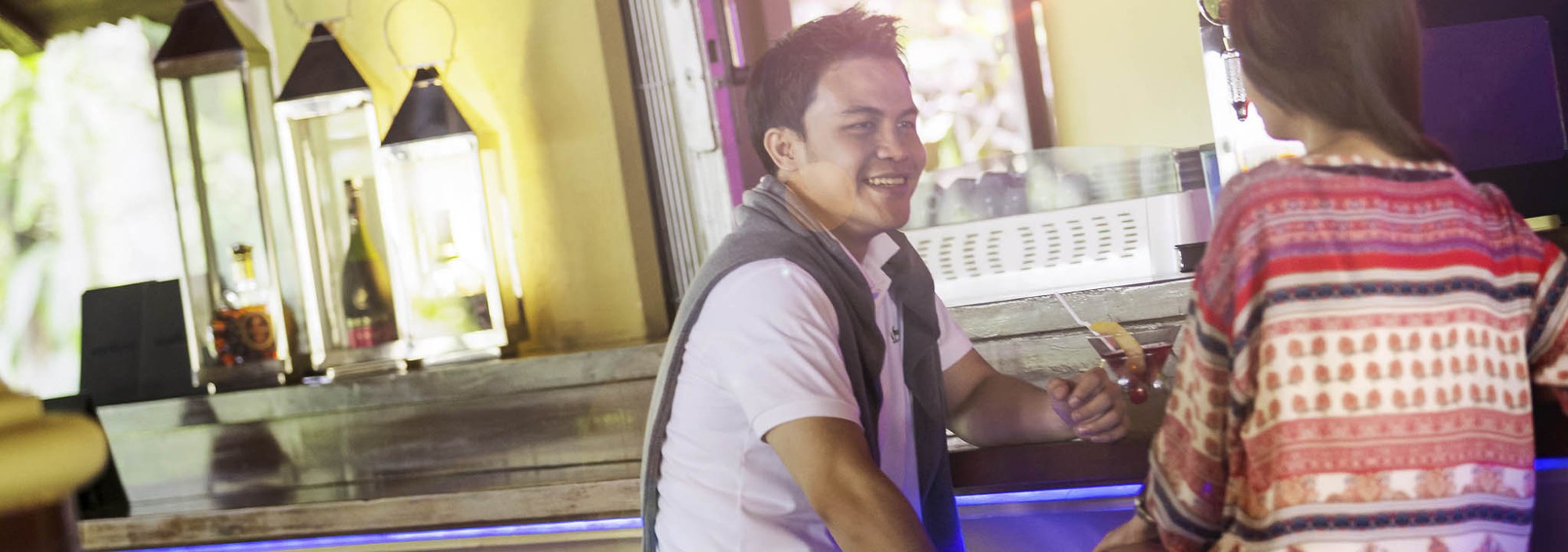 relax-bar-novotel-bogor