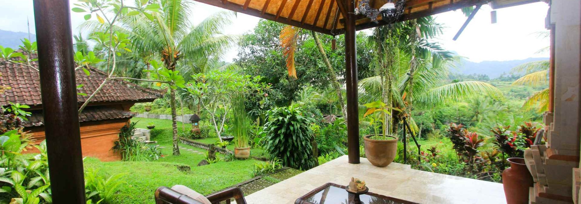 relax-cepik-villa-bali-travel