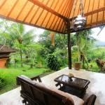 relax-cepik-villa-bali-travel