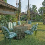 relax-d-omah-yogyakarta-balitravel