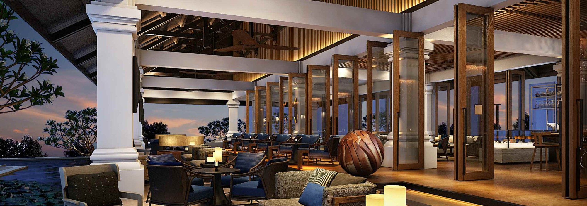 relax-grand-hyatt-nusa-dua-balitravel