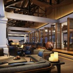 relax-grand-hyatt-nusa-dua-balitravel