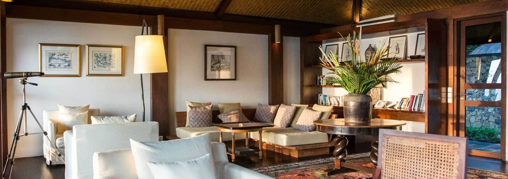 relax-lounge-jeeva-klui-resort-senggigi