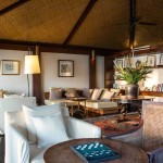 relax-lounge-jeeva-klui-resort-senggigi