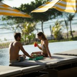 relax-pool-koppel-padma-resort-legian