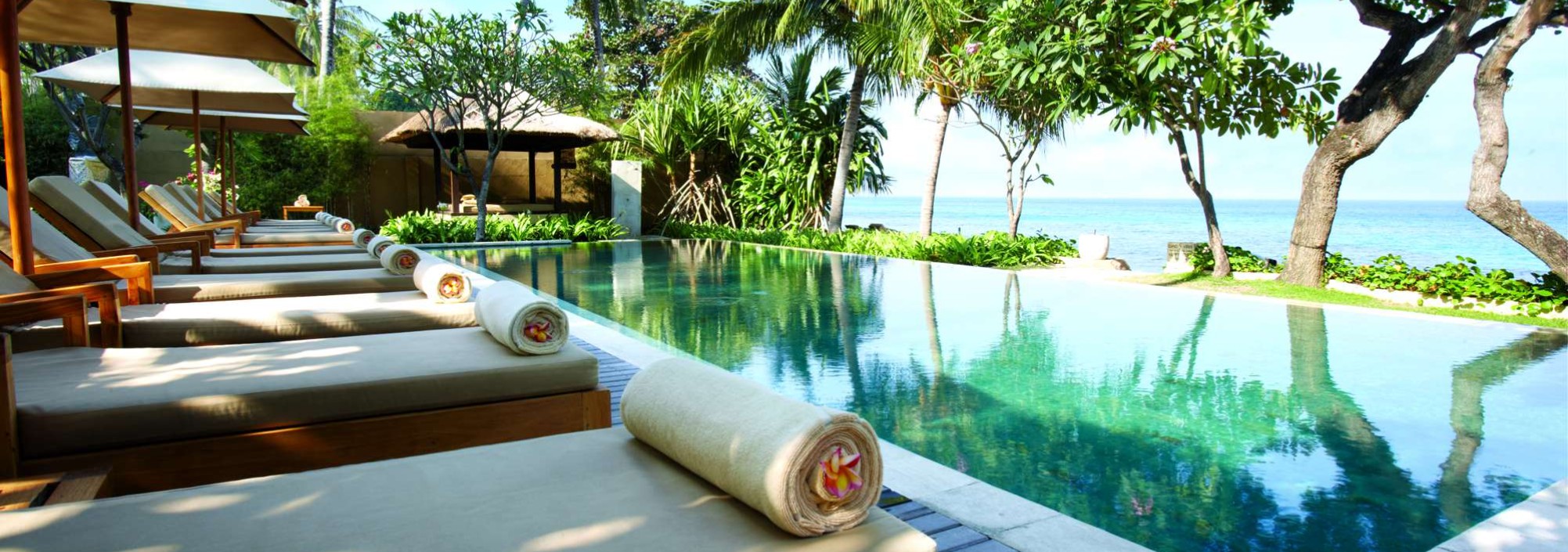 relax-pool-qunci-villas