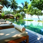 relax-pool-qunci-villas