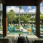 relax-pool-sofitel-nusa-dua-balitravel