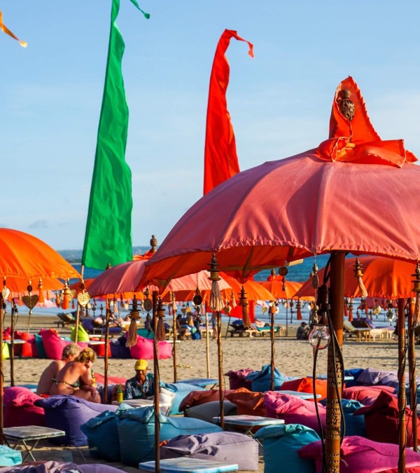 relax-strand-kuta-bali-balitravel-3