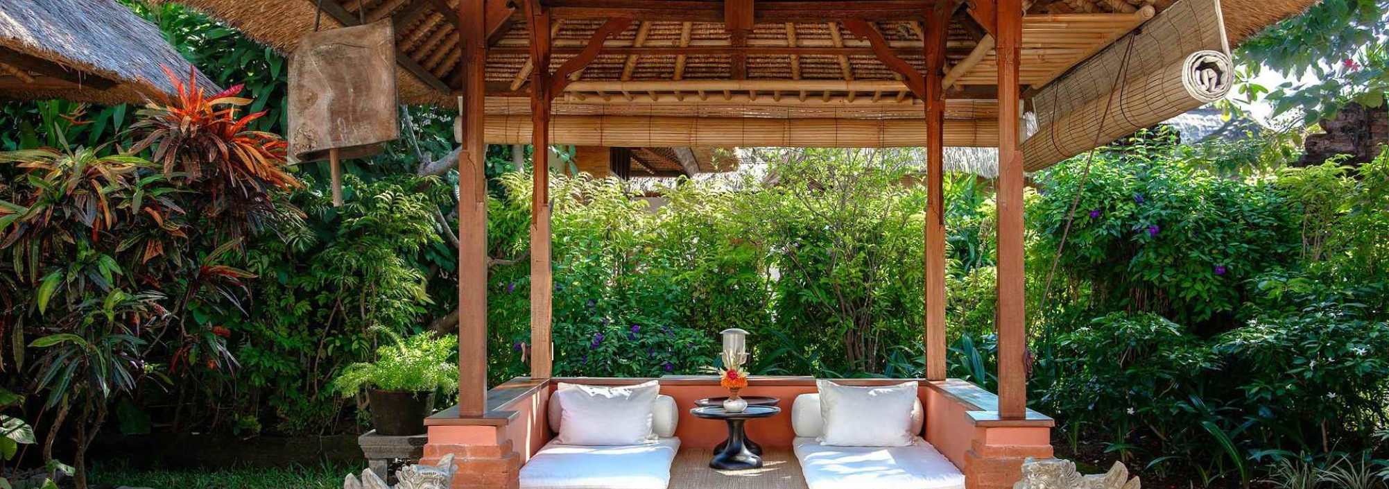 relax-tandjung-sari-bali-travel