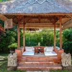 relax-tandjung-sari-bali-travel