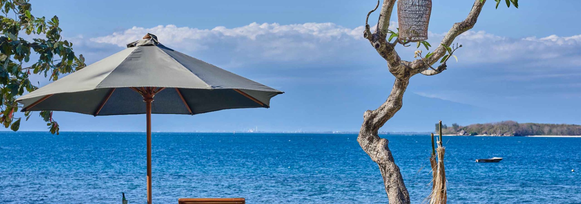 relax-zee-cocotinos-lombok-balitravel