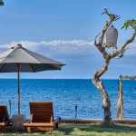 relax-zee-cocotinos-lombok-balitravel