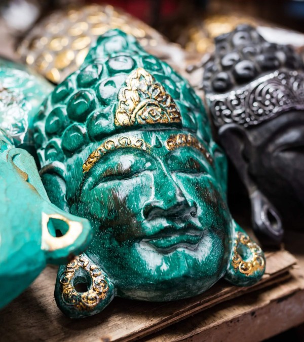 religie-gebruiken-maskers-bali-1