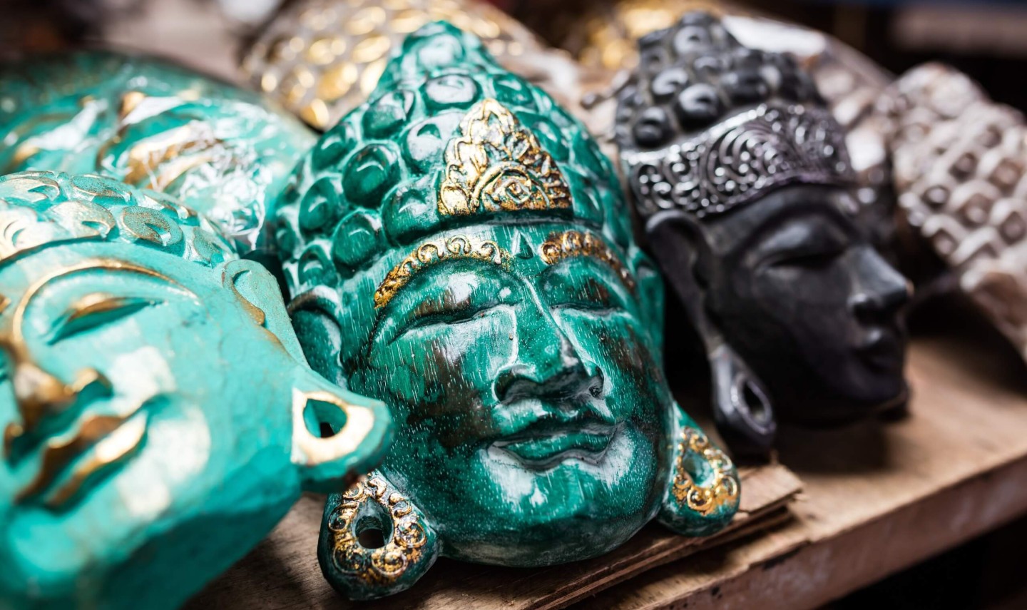 religie-gebruiken-maskers-bali