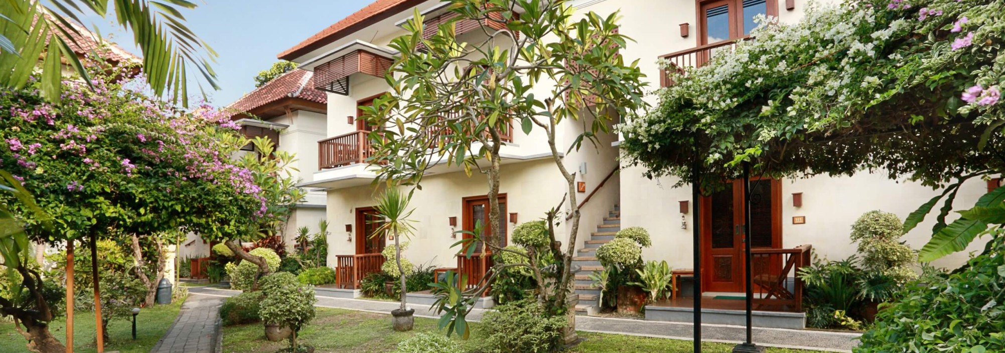 respati-bali-hotel-sanur-balitravel-1