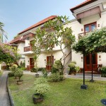 respati-bali-hotel-sanur-balitravel-1