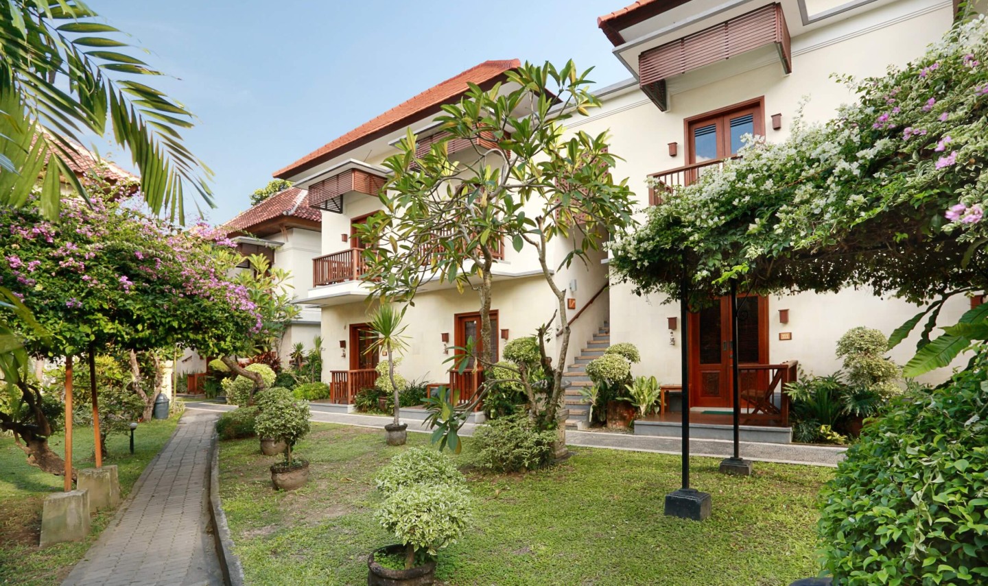 respati-bali-hotel-sanur-balitravel-2