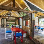 restaurant-amed-lodge-bali-travel