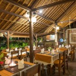 restaurant-ananda-cottages-ubud-bali-travel