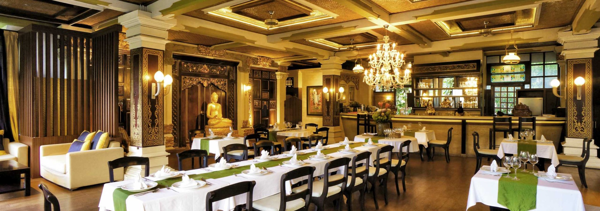 restaurant-arma-resort-balitravel