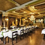 restaurant-arma-resort-balitravel