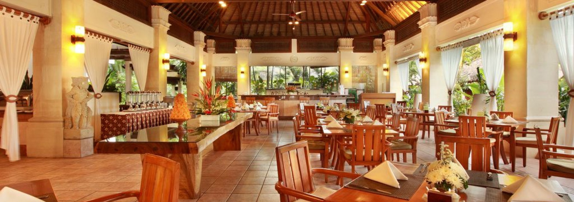 restaurant-bali-mandira-beach-resort