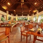 restaurant-bali-mandira-beach-resort