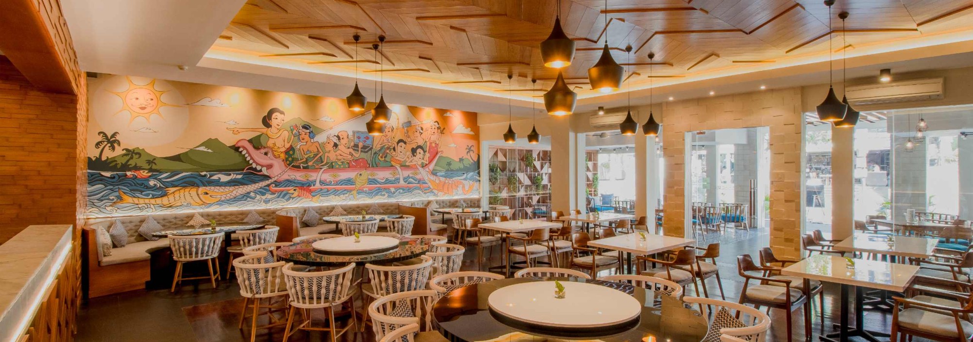 restaurant-bali-rani-hotel-balitravel