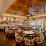 restaurant-bali-rani-hotel-balitravel