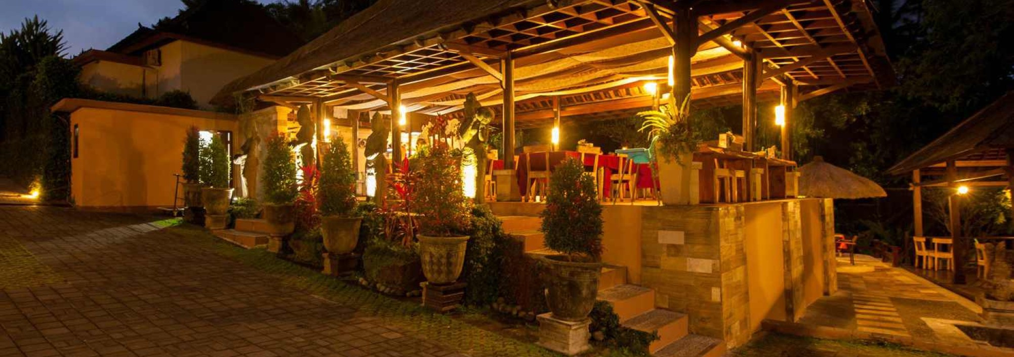 restaurant-beji-ubud-resort-balitravel