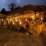 restaurant-beji-ubud-resort-balitravel