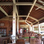 restaurant-besakih-beach-hotel-bali