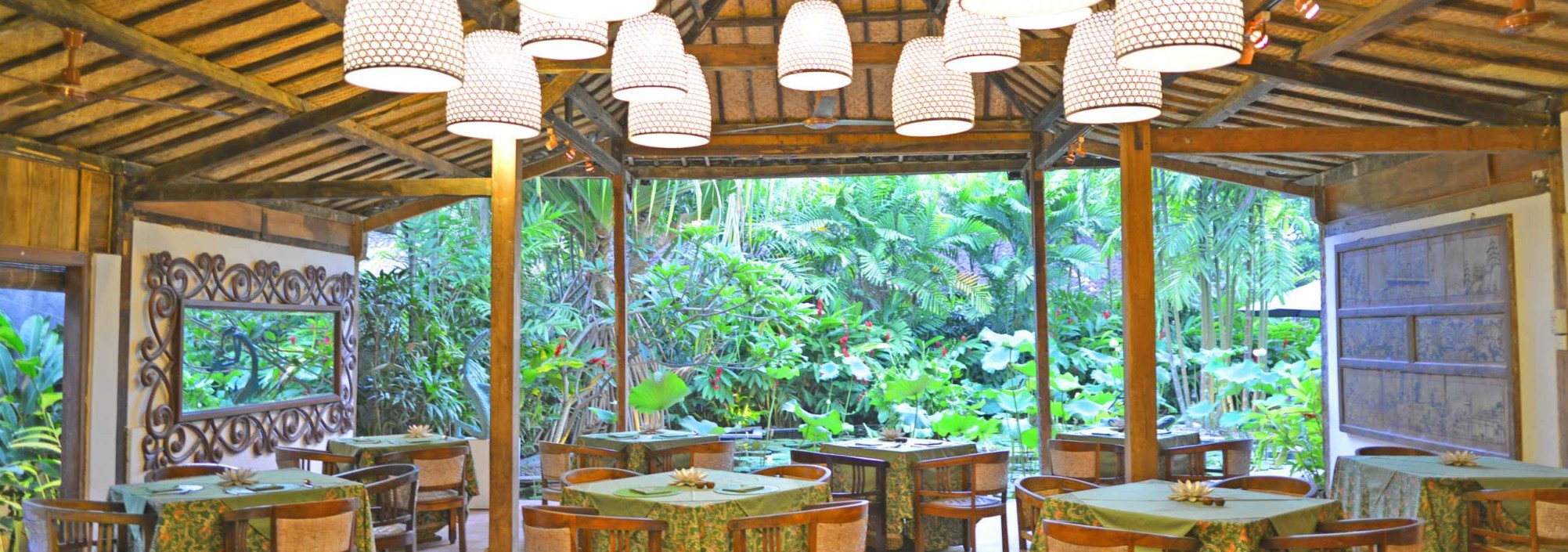 restaurant-d-omah-yogyakarta-balitravel