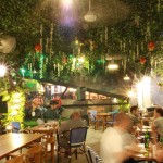 restaurant-dapoer-oasis-lagoon-resort-balitravel