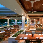 restaurant-grand-hyatt-nusa-dua-balitravel