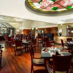 restaurant-grand-preanger-bandung-java-balitravel