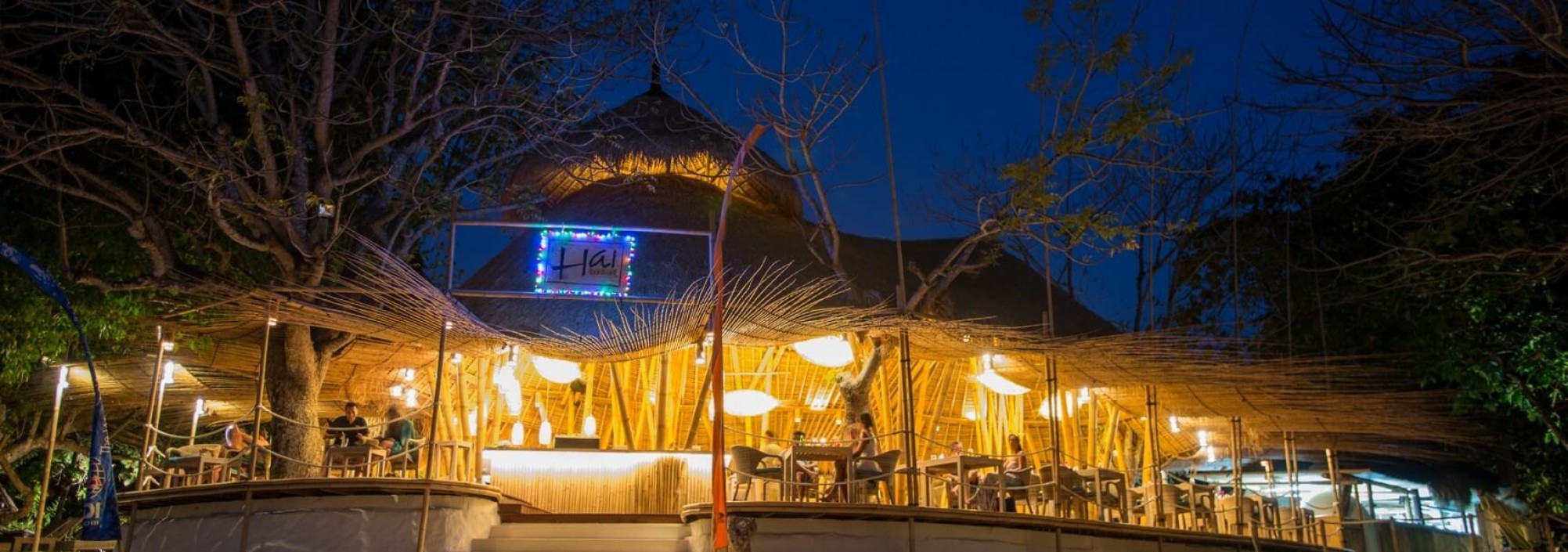 restaurant-hai-tide-beach-resort