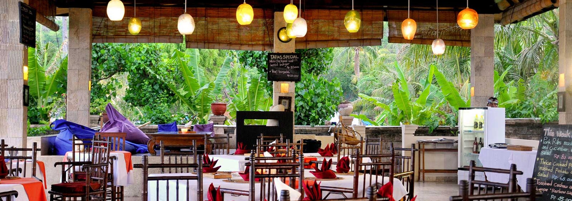 restaurant-hidden-paradise-bali